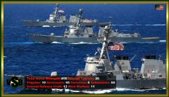 pwrusam (206).jpg